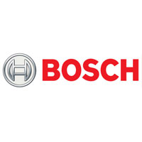 Junkers Bosch