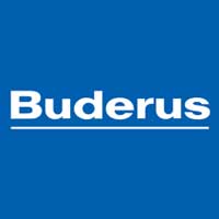 Buderus